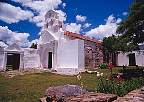 1708-45.jpg