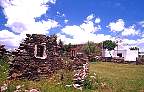 1708-46.jpg