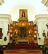 1708-66.jpg