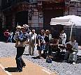 1724-46.jpg