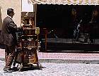 1724-55.jpg