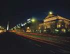 1950-49.jpg