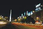 1952-49.jpg
