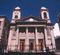 1962-47.jpg
