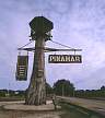 1975-47.jpg