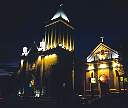 1983-47.jpg