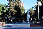 1984-46.jpg