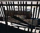 1984-49.jpg
