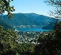 1989-46.jpg