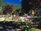 1990-68.jpg