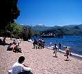 1992-70.jpg