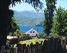 1994-47.jpg