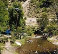 1994-50.jpg