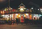 2004-48.jpg
