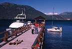 2005-64.jpg