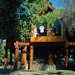 2007-62.jpg