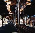 2008-47.jpg