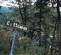 2014-48.jpg