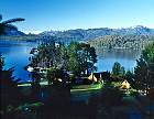 2026-51.jpg