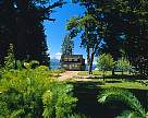 2028-70.jpg