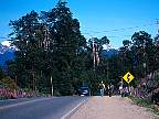 2030-63.jpg