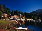 2032-43.jpg