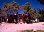 2039-51.jpg