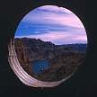 2039-67.jpg