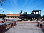 2040-49.jpg