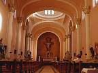 2040-59.jpg