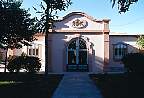 2040-61.jpg
