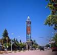 2041-54.jpg