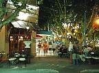 2045-58.jpg