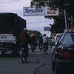 2046-41.jpg