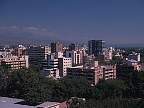 2048-53.jpg