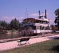 2049-45.jpg