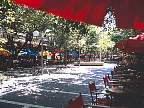 2051-53.jpg