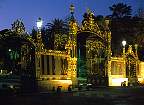 2052-60.jpg