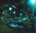 2052-71.jpg