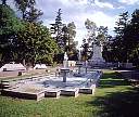 2055-67.jpg