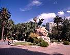 2057-41.jpg