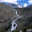 2059-46A.jpg