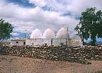2060-44.jpg