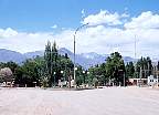 2060-47.jpg