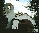 2063-41.jpg