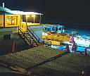 2066-44.jpg