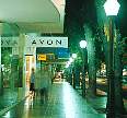 2066-53.jpg