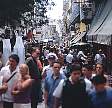 2070-55.jpg