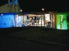 2116-48.jpg
