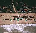 2126-54.jpg